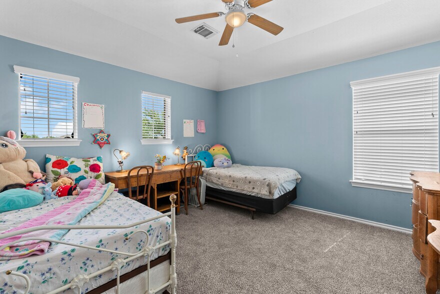 Building Photo - 4506 Noble Ct