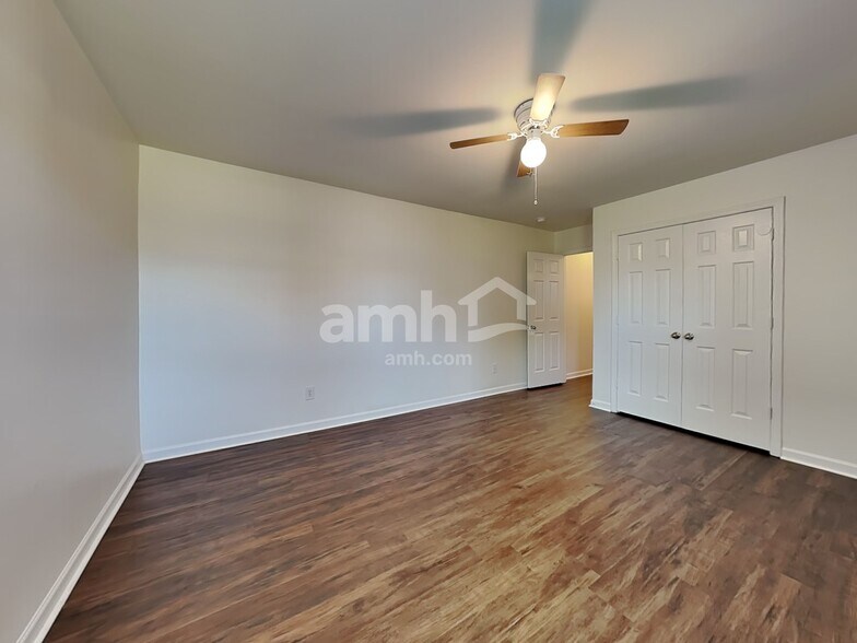 Building Photo - 4011 Black Gum Pl