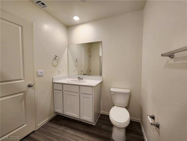 Building Photo - 6062 Lily Gdn St