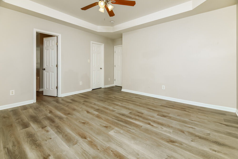 Building Photo - 3430 Ferdilah Ln