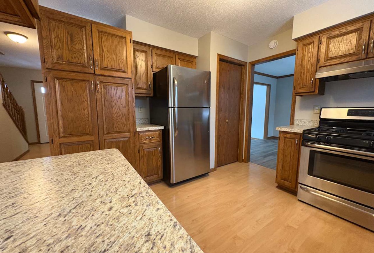 Building Photo - 7362 Paulsen Dr