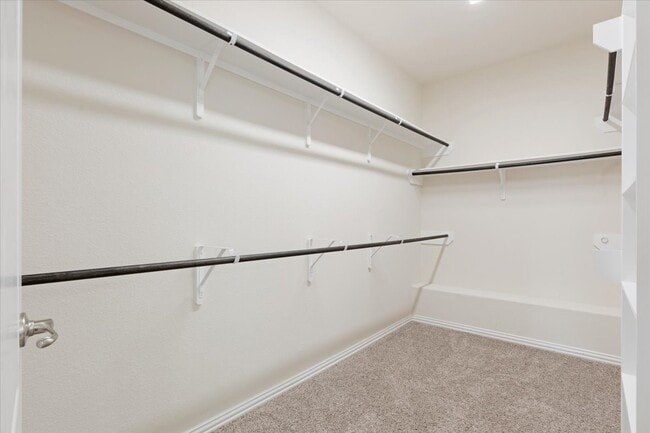 Building Photo - 23213 Zinfandel Dr