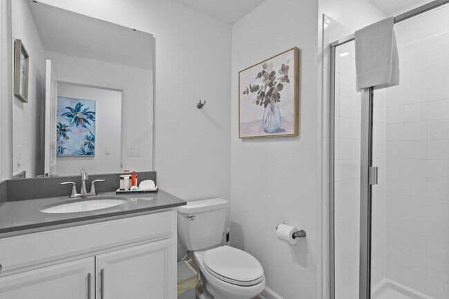 Building Photo - 1140 Kingsbarn St