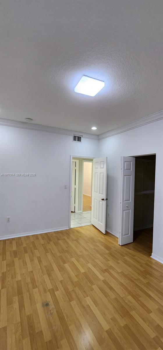 Building Photo - 6900 NW 179th St