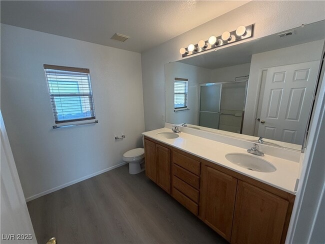 Building Photo - 6720 Boston Tea St