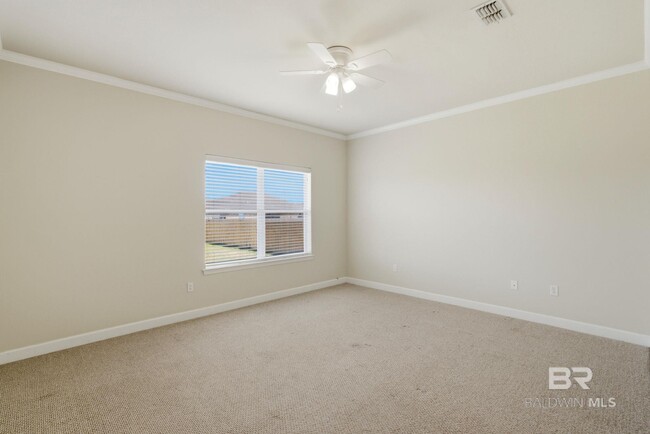 Building Photo - 27546 County Rd 66 N