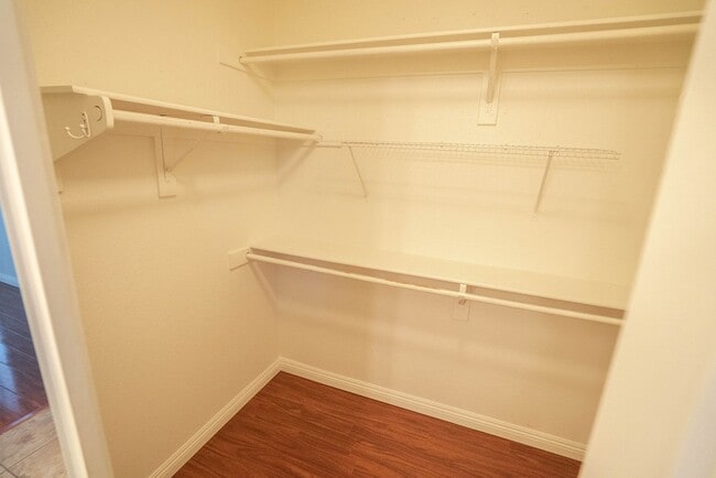 Building Photo - Stevenson Ranch 3 Bedroom Home for Rent!