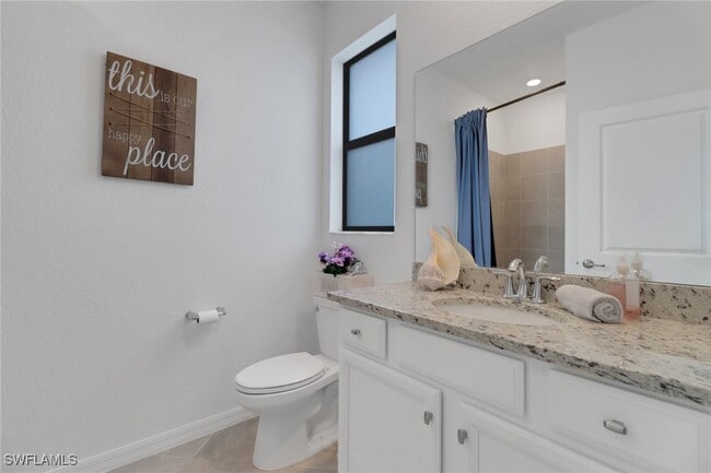 Building Photo - 3426 Menores Wy