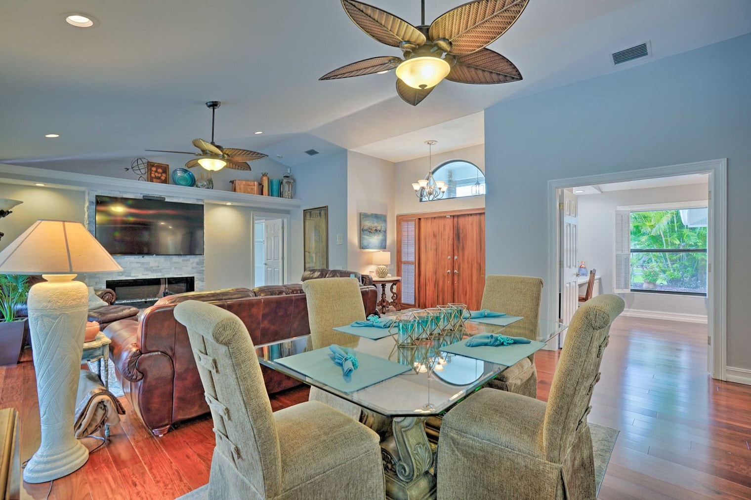 Building Photo - 28450 Winthrop Cir
