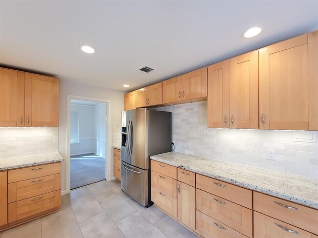 Building Photo - 20506 Laverton Dr