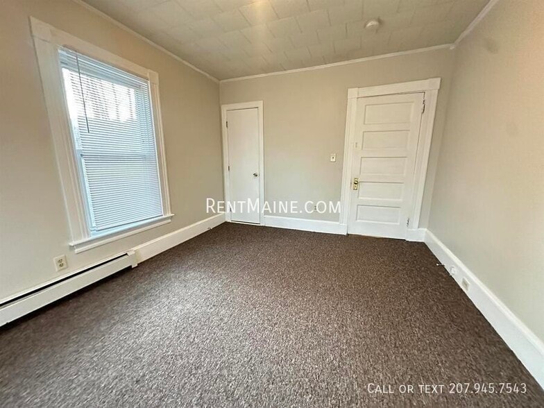 Building Photo - 101 Sanford St