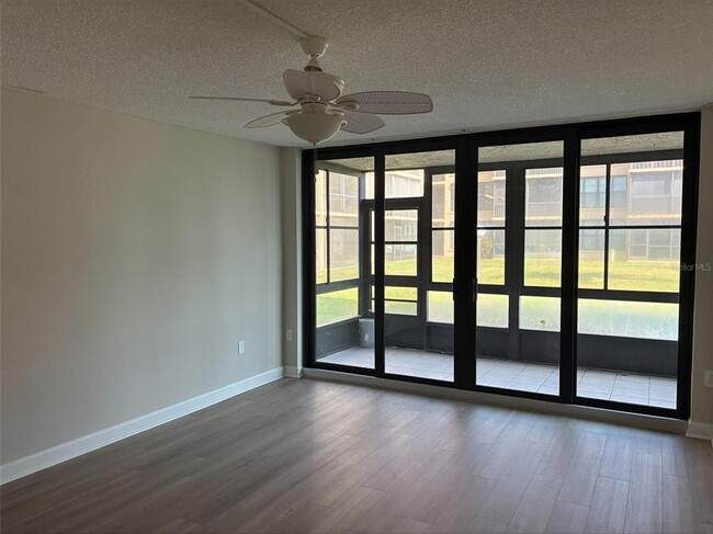 Building Photo - 19701 Gulf Blvd