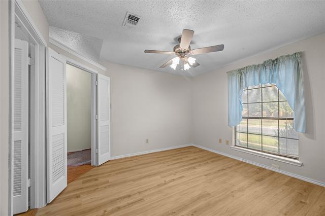 Building Photo - 2425 Aquaduct Dr