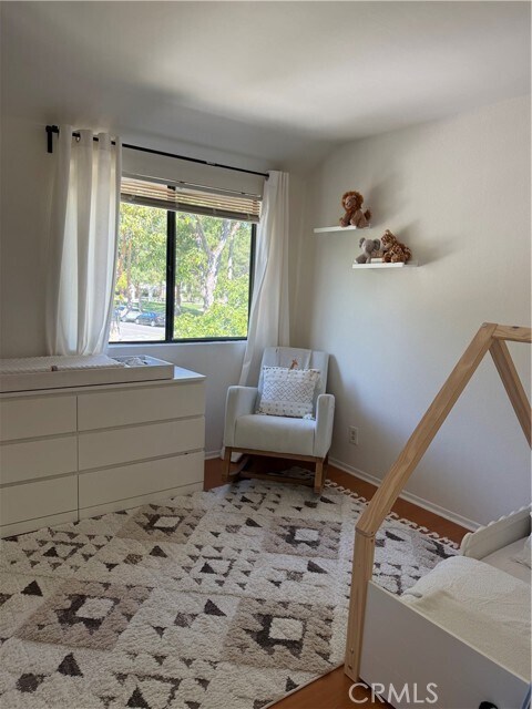 Building Photo - 49 Amberleaf