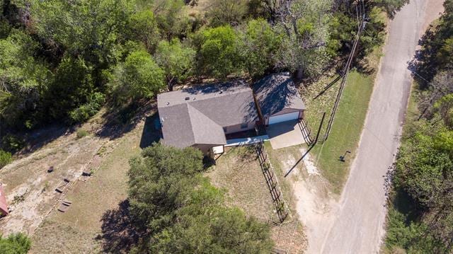 Building Photo - 128 Siesta Ct