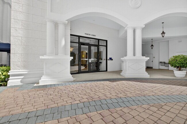Building Photo - 233 S Federal Hwy