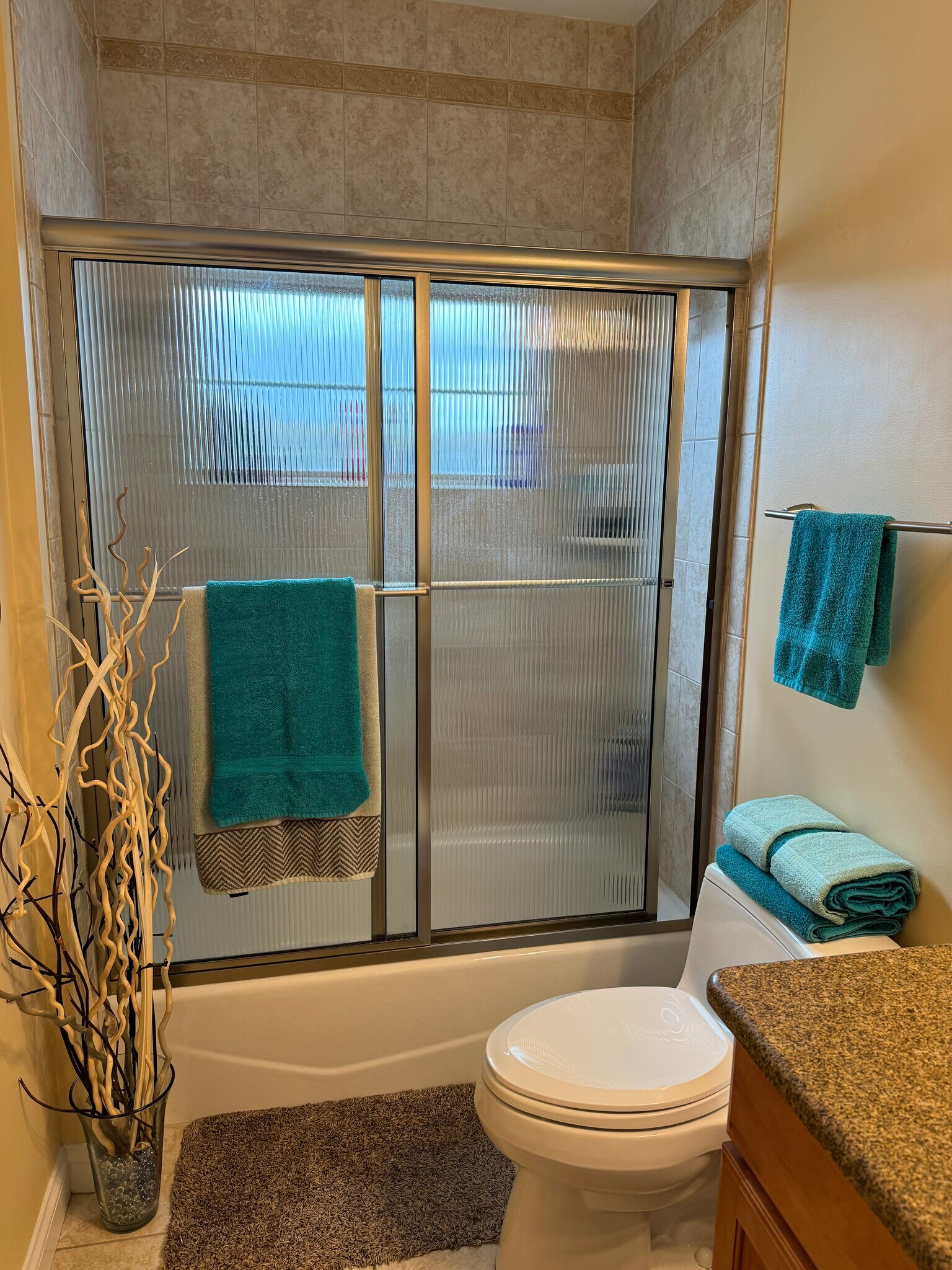 Building Photo - 6069 S Dune Harbor Dr