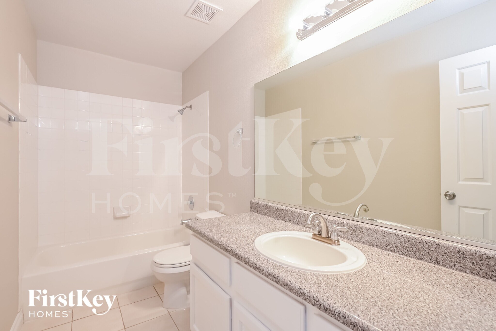 Building Photo - 811 Mesa Pine Ct