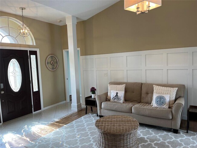 Building Photo - 5828 Sandy Pointe Dr