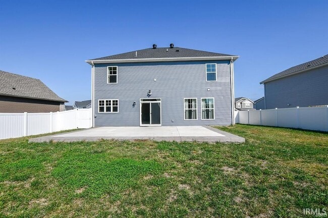 Building Photo - 11134 Ensle Dr