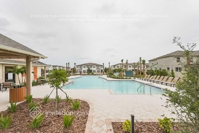 Building Photo - 3065 Pinnacle Peak Dr