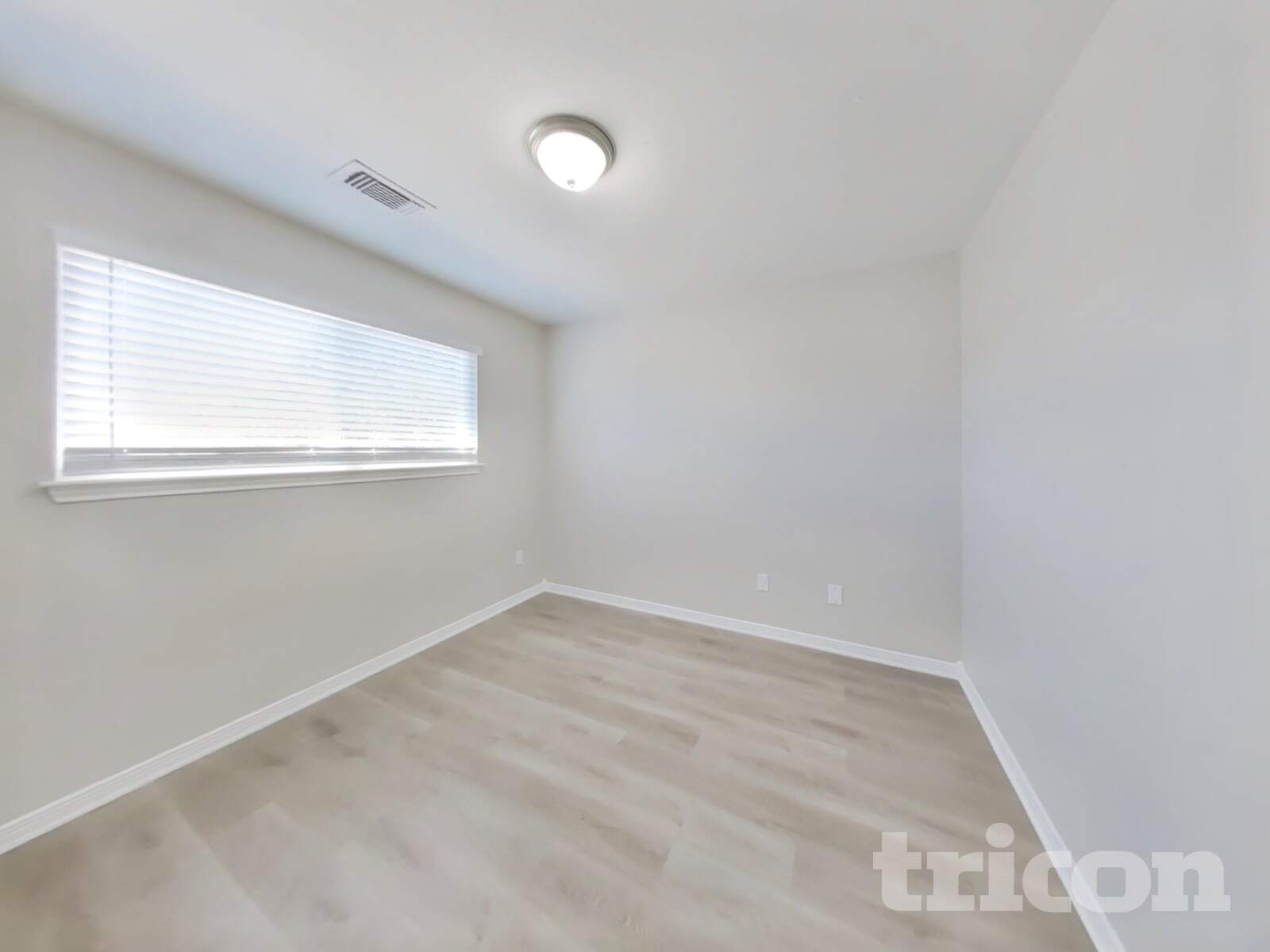 Building Photo - 13603 Lynnville Dr