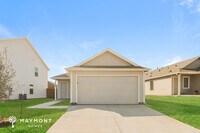 Building Photo - 3149 Burmese St