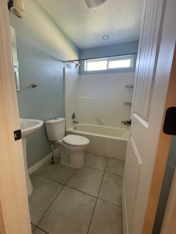 Building Photo - 1311 Kimberly Meadows Rd