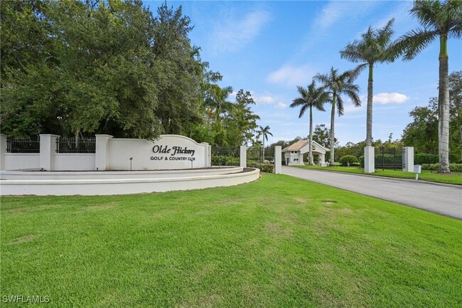 Building Photo - 14270 Hickory Links Ct