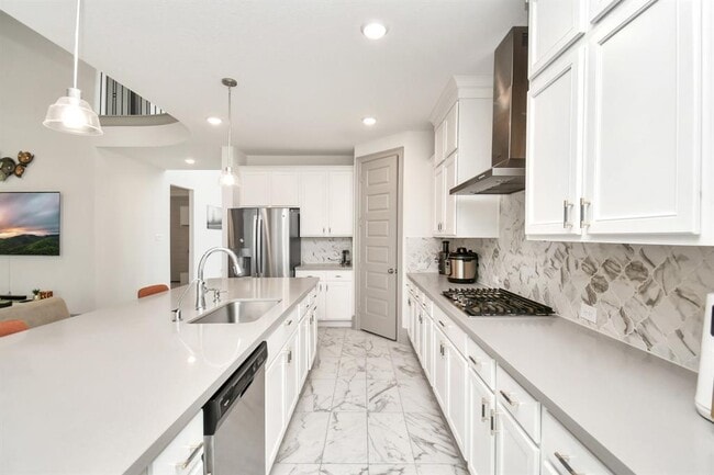 Building Photo - 8726 Marina Alto Ln