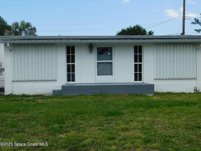 Building Photo - 3527 Buddy Dr
