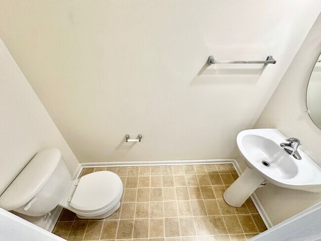 Building Photo - 1065 Constitution Park Blvd