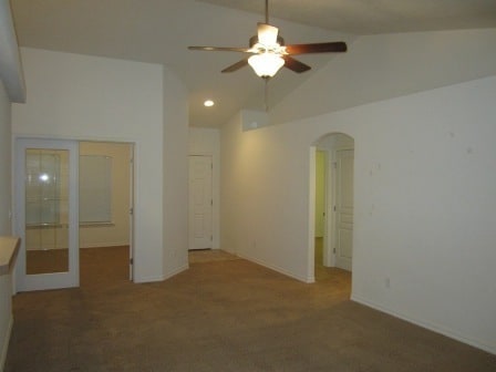 Building Photo - 5007 Spirea Dr