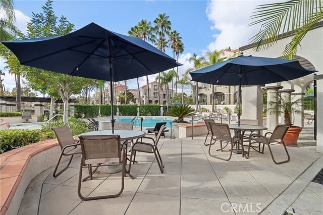 Building Photo - 40 Vía Cordoba