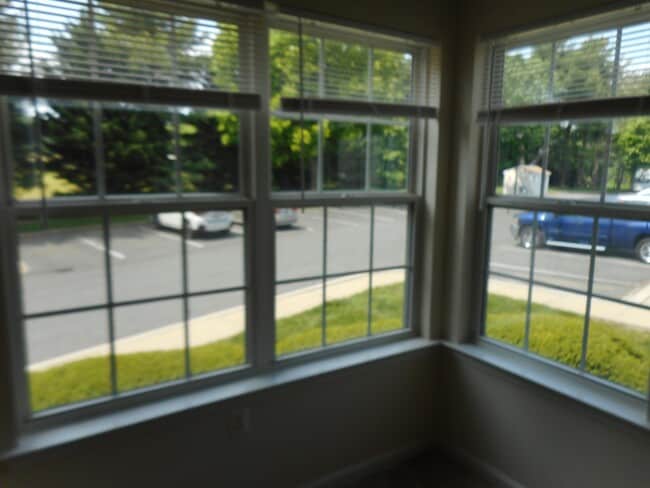 Building Photo - 108 Bayland Dr