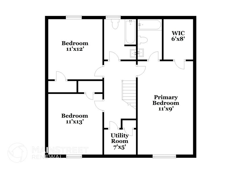 Building Photo - 4346 Morningside Dr
