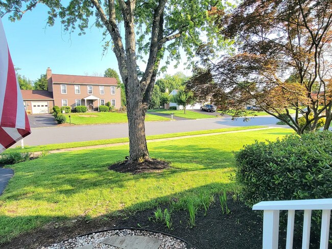 Building Photo - 10149 Yorktown Dr
