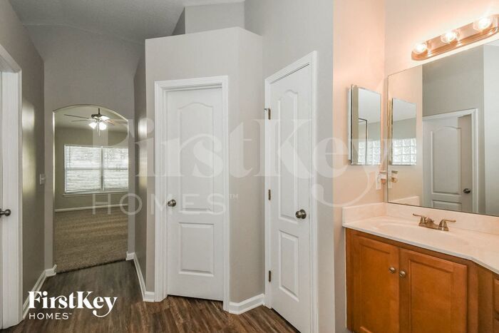 Building Photo - 86245 Sand Hickory Trail