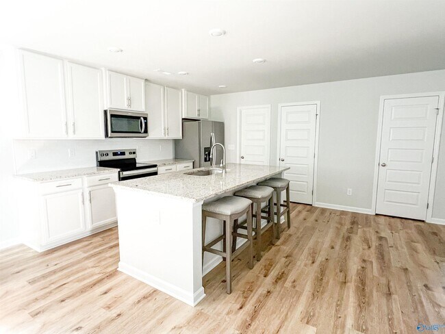 Building Photo - 27982 Chalmers Cir
