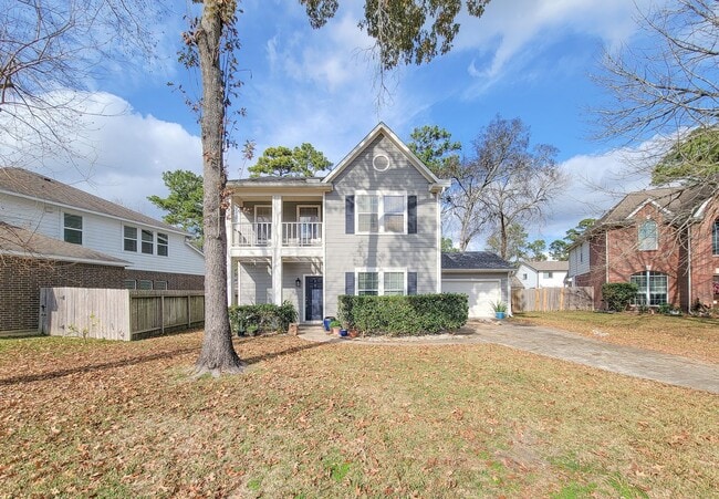 Building Photo - Welcome to this beautifully maintained home offering flexible living with 4/5 spacious bedrooms a...