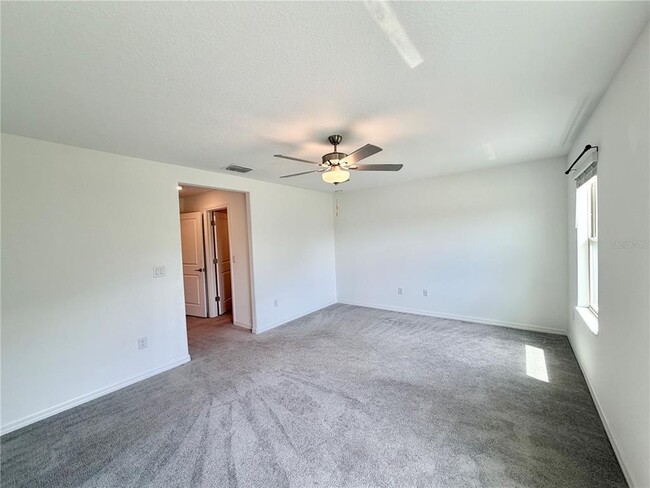 Building Photo - 2578 Charlan Ct