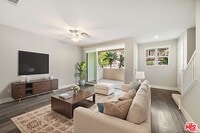 Building Photo - 4454 Paxton Pl