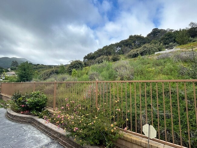 Building Photo - 3502 RAWLEY ST CORONA 92882 (5 BED / 3.5 B...