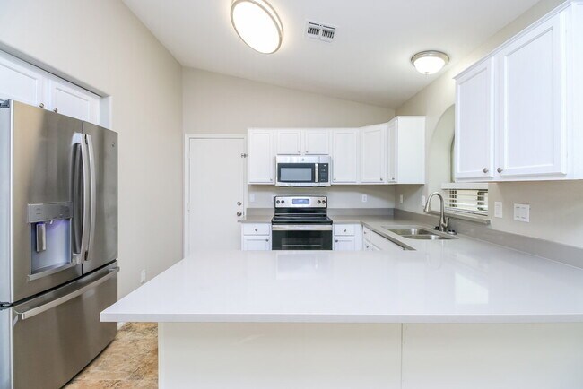 Building Photo - 4196 E Coal St