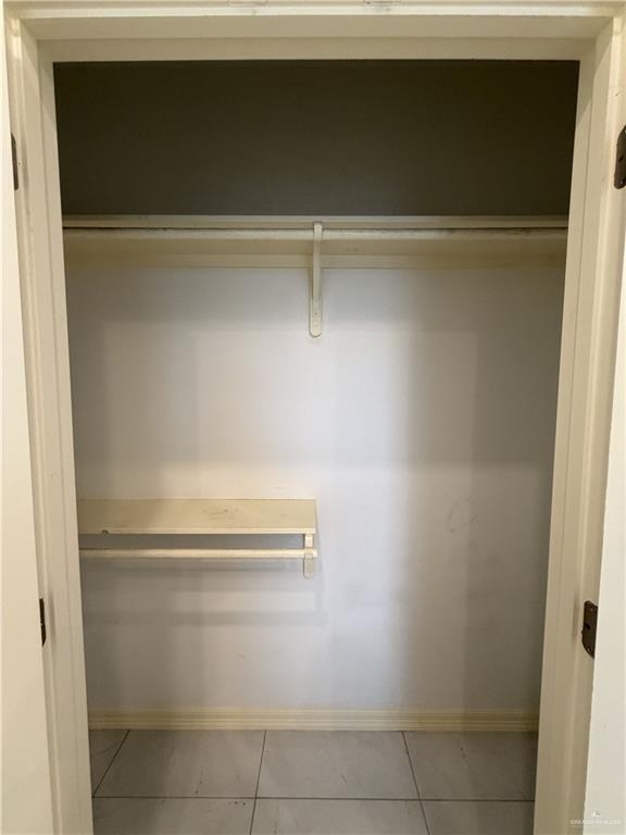 Building Photo - 20 Spanish Oak Dr