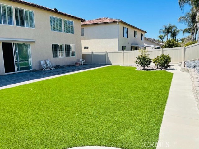 Building Photo - 29720 Rossiter Rd