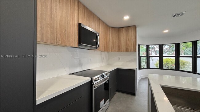 Building Photo - 11822 SW 108th Terrace