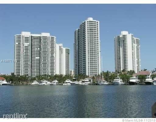 Building Photo - 21056 Yacht Club Dr