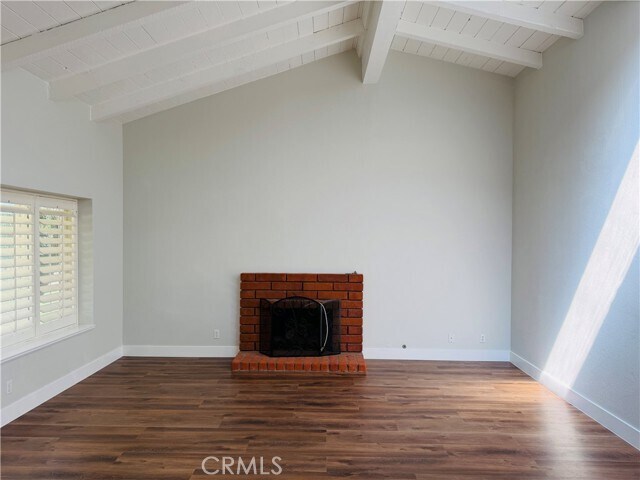 Building Photo - 21082 Cocobana Ln