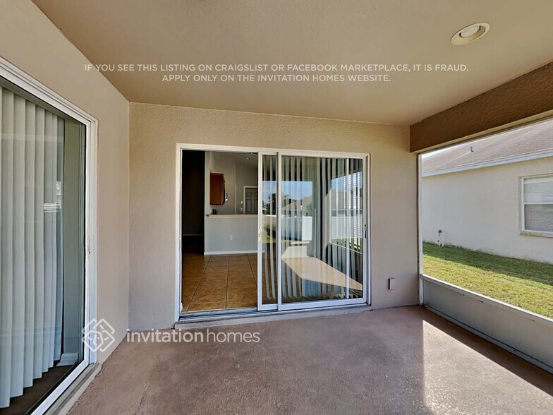 Building Photo - 5711 Lakeside Landings Blvd